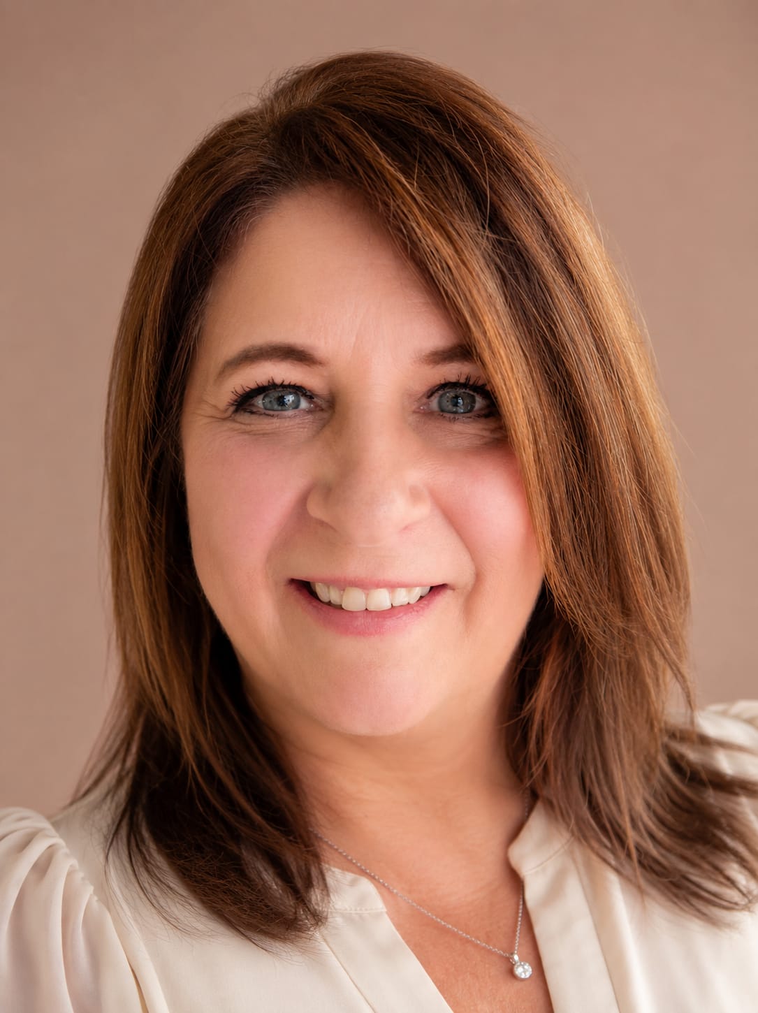 Marna Roets Bouwer